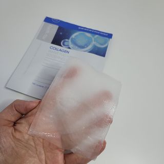 쭌하맘님이 올린 리뷰 사진 4