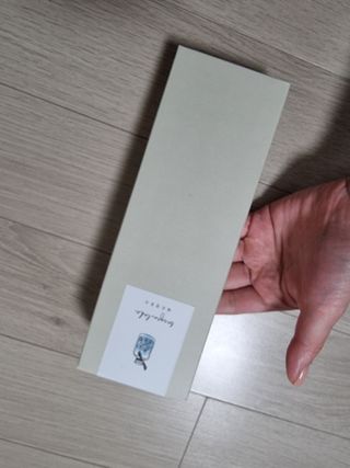디어포레스트 쁘띠 플라워 디퓨저 시리즈 — 4.5점을 준 리뷰어가 2022년 9월 올린 사용 사진