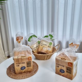 샘새미님이 올린 리뷰 사진 2