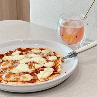 윰유밍님이 올린 리뷰 사진 3