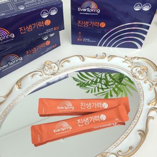러블리맘님이 올린 리뷰 사진 2
