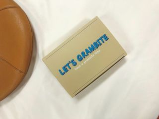 후루룩님이 올린 리뷰 사진 1