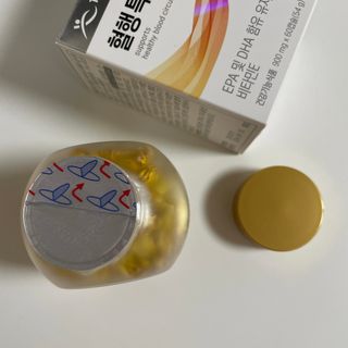 써니님이 올린 리뷰 사진 3