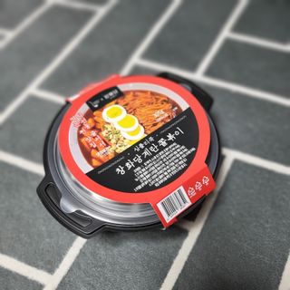 싸만님이 올린 리뷰 사진 3