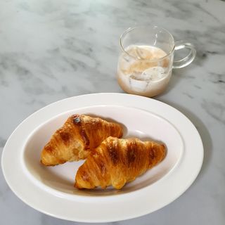 망망고베이비님이 올린 리뷰 사진 3