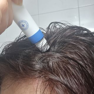 멋진홍님이 올린 리뷰 사진 2