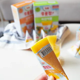 니나님이 올린 리뷰 사진 2