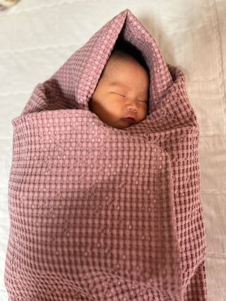 Sunyoung님이 올린 리뷰 사진 1