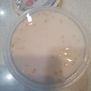 소확행님이 올린 리뷰 사진 2