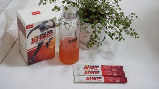 번개맘님이 올린 리뷰 사진 1