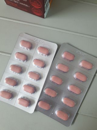 맹고님이 올린 리뷰 사진 3