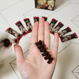꼬꼬여왕님이 올린 리뷰 사진 2
