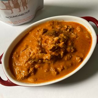 해치님이 올린 리뷰 사진 1