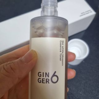 세라님이 올린 리뷰 사진 3