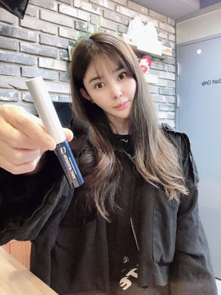 ReaLee님이 올린 리뷰 사진 1