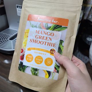 콜ra맛 sa2다님이 올린 리뷰 사진 1
