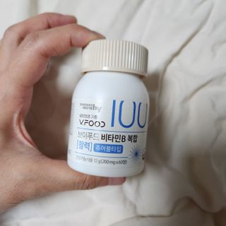 검은검님이 올린 리뷰 사진 4