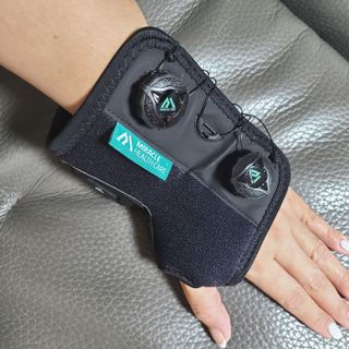 닝닝닝닝닝님이 올린 리뷰 사진 1
