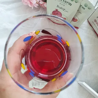 아두님이 올린 리뷰 사진 4