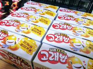 제이님이 올린 리뷰 사진 1