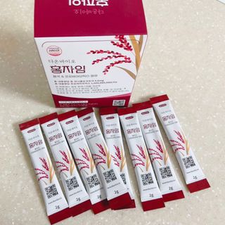 제이꿈님이 올린 리뷰 사진 3