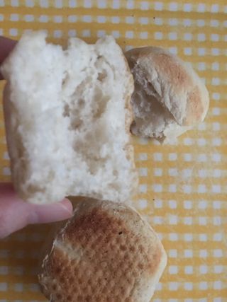 큐트호빵님이 올린 리뷰 사진 2