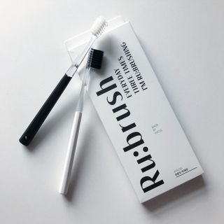torius님이 올린 리뷰 사진 1