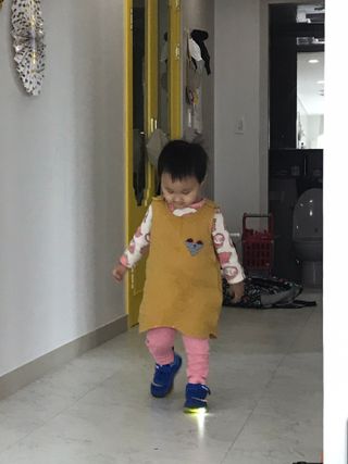 마리아나님이 올린 리뷰 사진 3