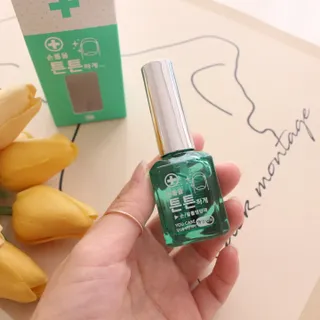 코코츄님이 올린 리뷰 사진 3