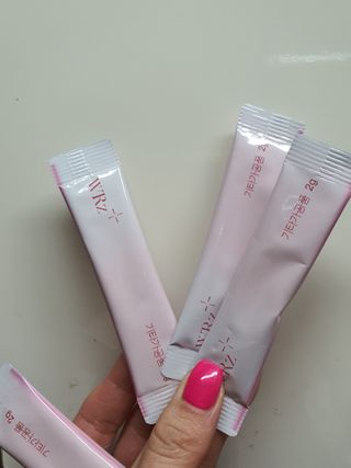 윰스님이 올린 리뷰 사진 3