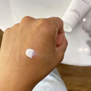 chojuna❤️님이 올린 리뷰 사진 3