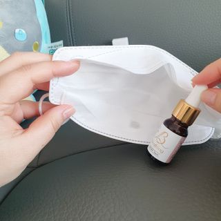 아두님이 올린 리뷰 사진 3