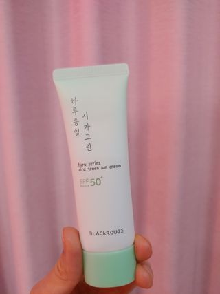 제이님이 올린 리뷰 사진 1