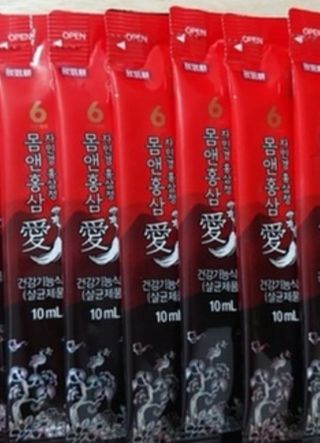 탱크돌콩님이 올린 리뷰 사진 3