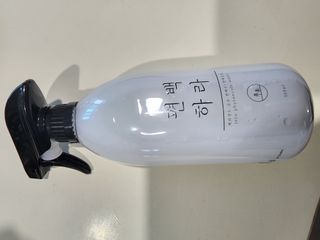 아자아자화이팅님이 올린 리뷰 사진 2