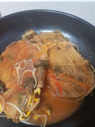 노나님이 올린 리뷰 사진 3