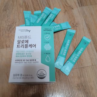 뫙님님이 올린 리뷰 사진 2