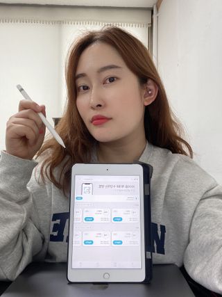 saychun님이 올린 리뷰 사진 3