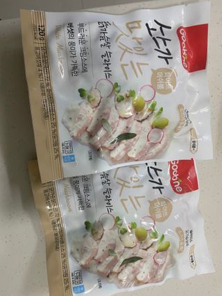 은지신님이 올린 리뷰 사진 1