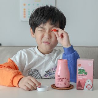 히히쁠원님이 올린 리뷰 사진 3