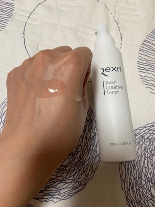 daeun님이 올린 리뷰 사진 1