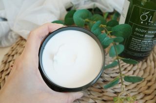 2쭈니맘님이 올린 리뷰 사진 3