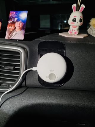 저에여~님이 올린 리뷰 사진 4