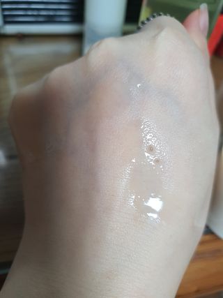 EunsunKim님이 올린 리뷰 사진 3