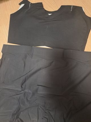 오세요님이 올린 리뷰 사진 3