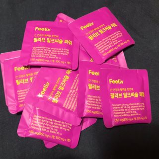 슬기로운공팔생활님이 올린 리뷰 사진 3