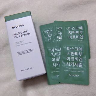 봄날의햇살님이 올린 리뷰 사진 1