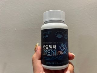 뚜나벨님이 올린 리뷰 사진 3