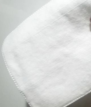 쭈니님이 올린 리뷰 사진 3