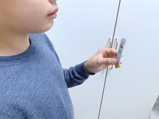 hjee486님이 올린 리뷰 사진 1